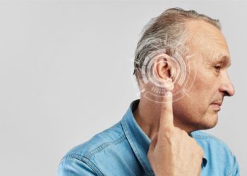 Novo estudo promete restaurar audição em casos genéticos
