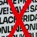 Quase metade desiste de compra na Black Friday por frete alto