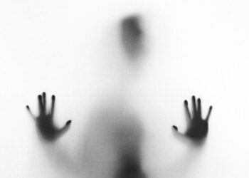 De Nosferatu a Halloween: o que nossos terrores contam sobre o mundo
