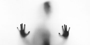De Nosferatu a Halloween: o que nossos terrores contam sobre o mundo