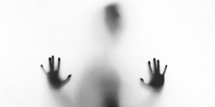 De Nosferatu a Halloween: o que nossos terrores contam sobre o mundo