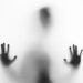 De Nosferatu a Halloween: o que nossos terrores contam sobre o mundo
