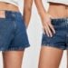Moda do microshort expõe padrões perigosos para a saúde