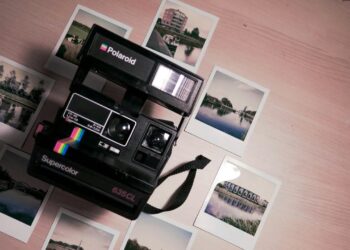 Especialistas explicam por que memória fotográfica pode não existir