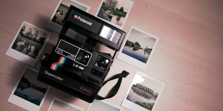 Especialistas explicam por que memória fotográfica pode não existir