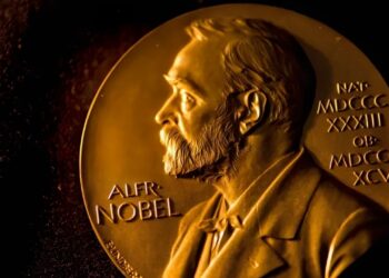 Quanto ganham os vencedores do Prêmio Nobel? Veja como são escolhidos