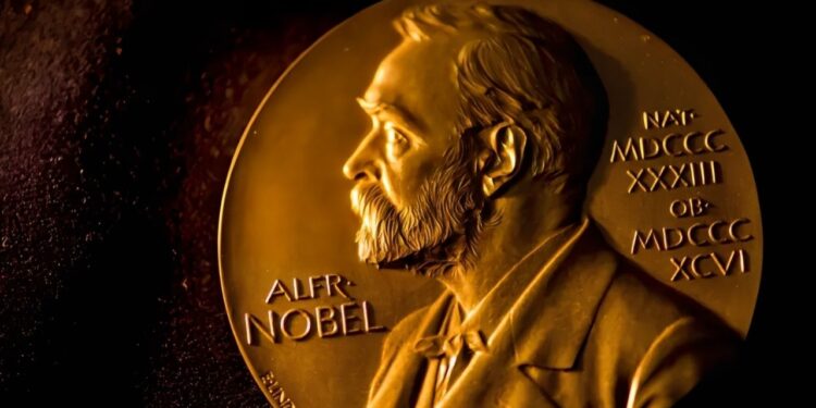 Quanto ganham os vencedores do Prêmio Nobel? Veja como são escolhidos