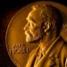 Quanto ganham os vencedores do Prêmio Nobel? Veja como são escolhidos