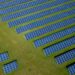 Pesquisa promete captar energia solar até à noite com nova tecnologia inovadora