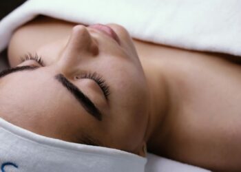 Beleza real toma espaço no universo das celebridades