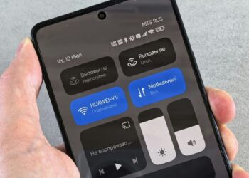 Onde o sinal não chega? Anatel inicia mapeamento de conectividade móvel