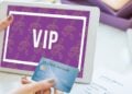 Varejo aposta em experiência exclusiva com grupo VIP