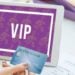Varejo aposta em experiência exclusiva com grupo VIP