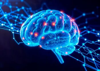 Pesquisas indicam que ruído cerebral pode ser comunicação quântica