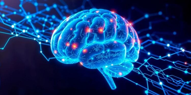 Pesquisas indicam que ruído cerebral pode ser comunicação quântica