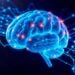 Pesquisas indicam que ruído cerebral pode ser comunicação quântica