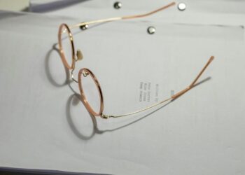Pesquisa inédita mostra impactos da IA em artigos acadêmicos