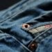 Se você passou dessa idade, talvez seja hora de abandonar o jeans