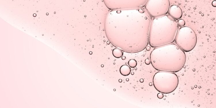 Qual o melhor jeito de usar o colágeno? Descubra agora