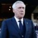 Ancelotti detona Bruno e expõe erros em amistoso da seleção