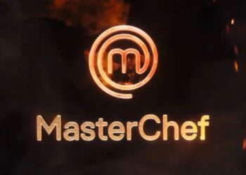 Polêmica do MasterChef leva chef da Globo a tomar atitude chocante