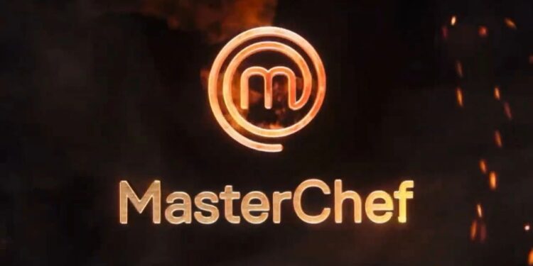 Polêmica do MasterChef leva chef da Globo a tomar atitude chocante