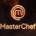 Polêmica do MasterChef leva chef da Globo a tomar atitude chocante