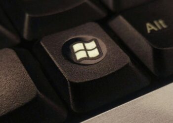 Windows velho volta a crescer em meio ao fim do Windows 10