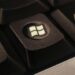 Windows velho volta a crescer em meio ao fim do Windows 10
