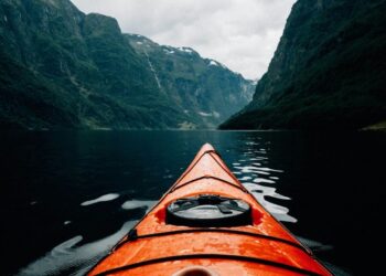 Viagens radicais e expedições comandam o turismo do futuro