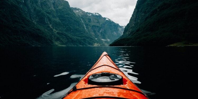 Viagens radicais e expedições comandam o turismo do futuro