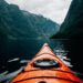 Viagens radicais e expedições comandam o turismo do futuro