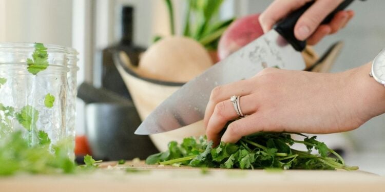 Alimentação em casa é o maior responsável por doenças transmitidas por comida