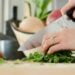 Alimentação em casa é o maior responsável por doenças transmitidas por comida