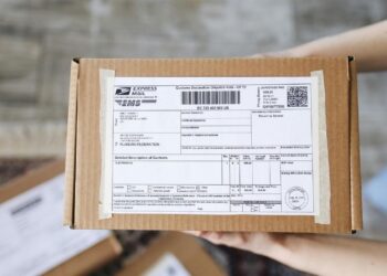 Entregas rápidas viram arma de Amazon, Mercado livre e outros para conquistar clientes