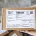 Entregas rápidas viram arma de Amazon, Mercado livre e outros para conquistar clientes