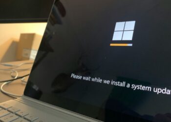 Deixe o Windows 11 mais leve e limpo com ajustes simples