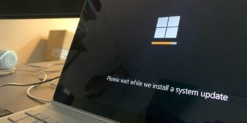Deixe o Windows 11 mais leve e limpo com ajustes simples