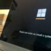 Deixe o Windows 11 mais leve e limpo com ajustes simples