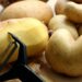 Como o preparo da batata influencia seus benefícios à saúde