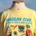 Gringos estão se vestindo de brasileiro por motivo impressionante