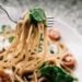 Turistificação transforma pratos italianos tradicionais