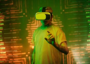 Nova micro‑tela ultrapassa limites de densidade de pixel