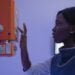 Exposição à radiação limita escolha de especialização entre médicas