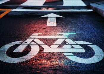Milhões trocam carro por bicicleta e movimentam nova era da mobilidade