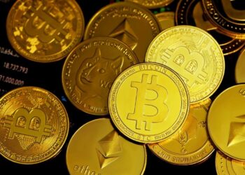 Especialistas apontam criptomoedas promissoras além do Bitcoin