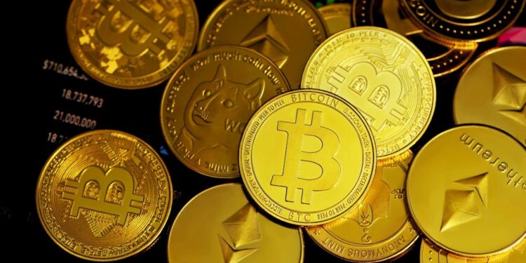Especialistas apontam criptomoedas promissoras além do Bitcoin
