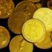 Especialistas apontam criptomoedas promissoras além do Bitcoin