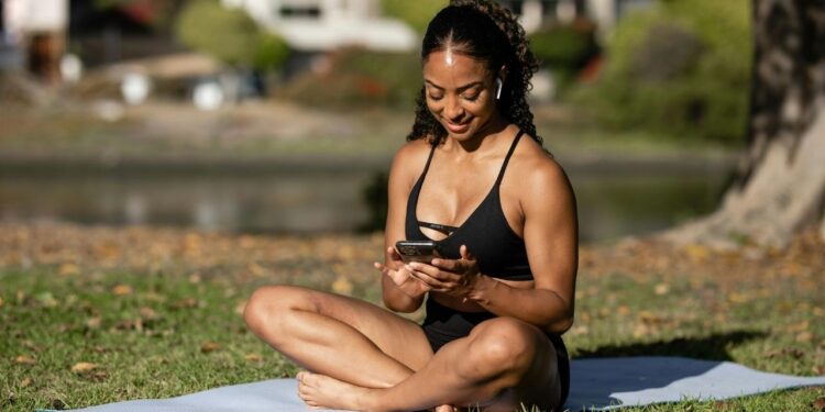 Hardware inovador só permite redes sociais depois de você se exercitar