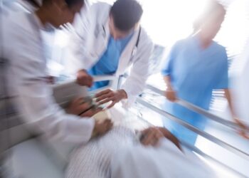 Estudo com 48 sobreviventes revela vida após morte